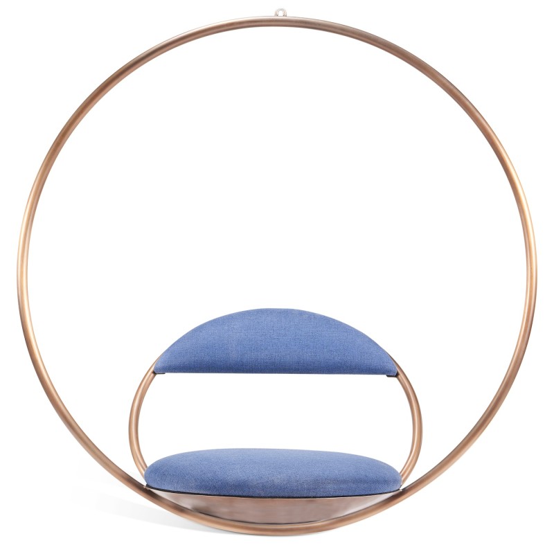 Swing Chair