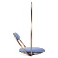Swing Chair