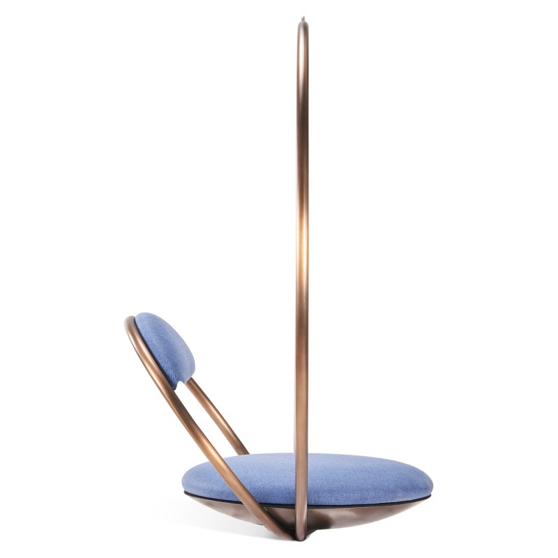 Swing Chair