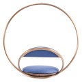 Swing Chair