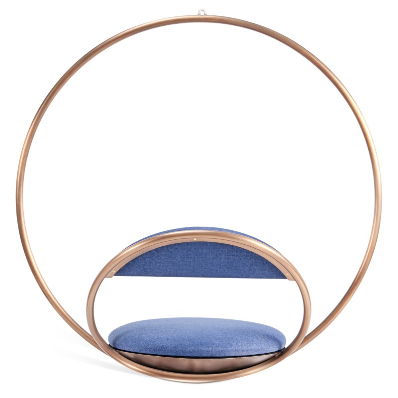 Swing Chair