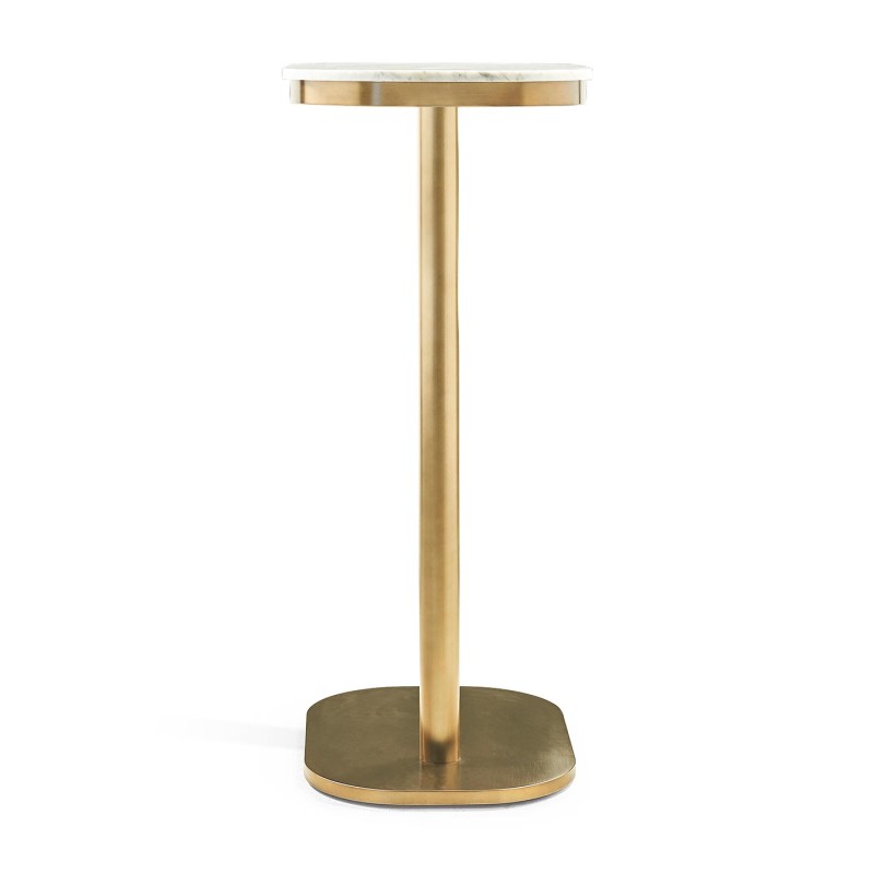 Bar Table