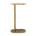 Bar Table