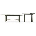 Set of 2 Tables