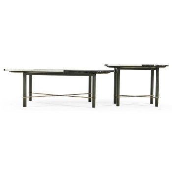 Set of 2 Tables