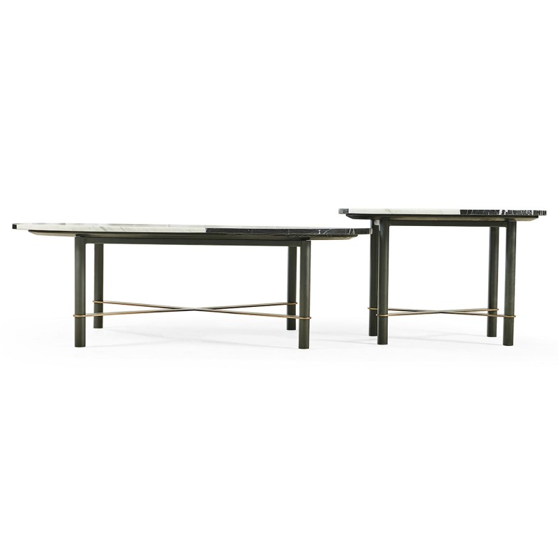 Set of 2 Tables