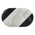 Set of 2 Tables