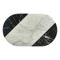 Set of 2 Tables