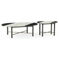 Set of 2 Tables