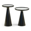 Set of 2 Tables
