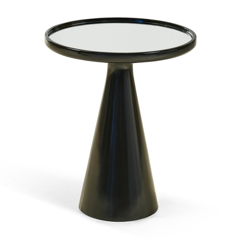 Set of 2 Tables
