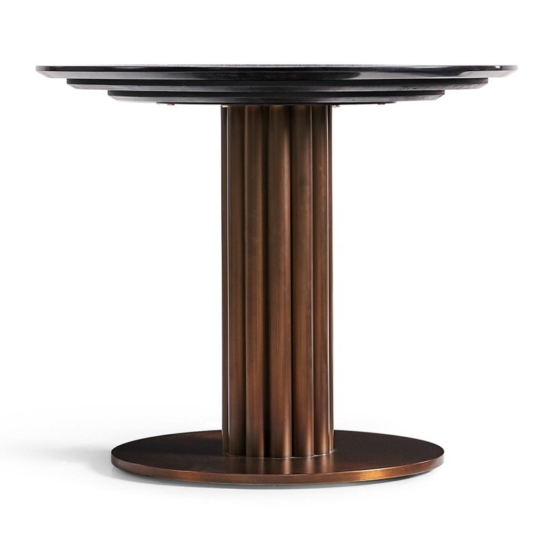 C-4.V. Table