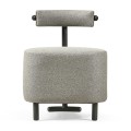 Writing Chair
