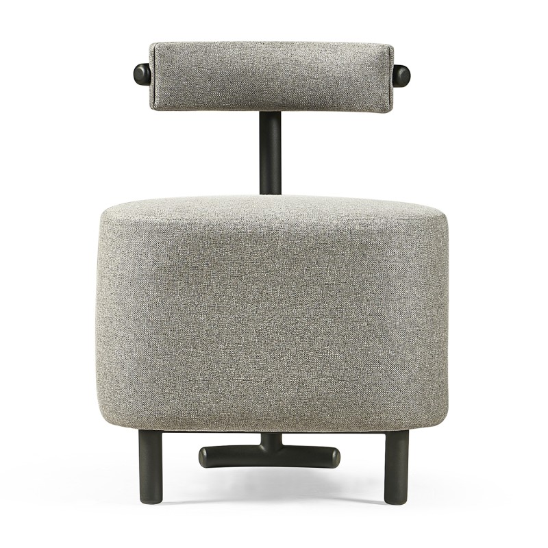 Writing Chair