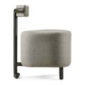 Writing Chair