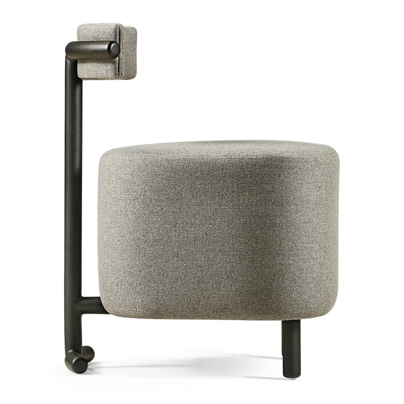Writing Chair
