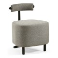 Writing Chair