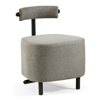 Writing Chair