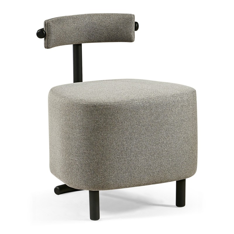 Writing Chair