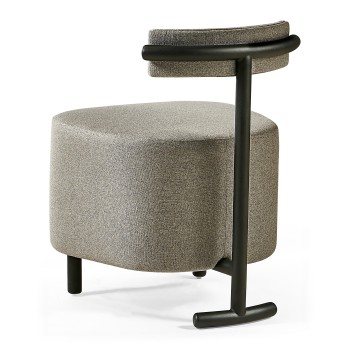 Writing Chair