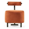 Writing Chair