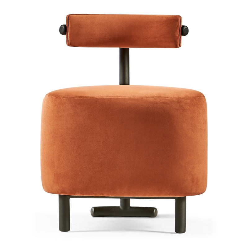 Writing Chair