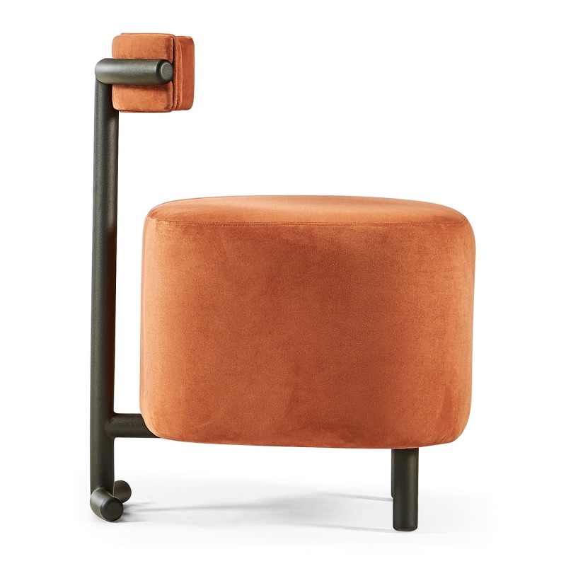 Writing Chair