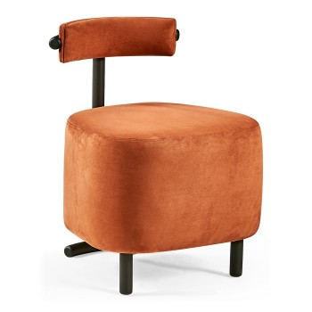 Writing Chair