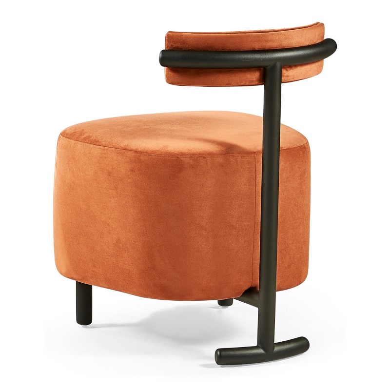 Writing Chair