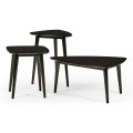 Set of 3 tables
