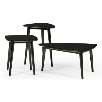 Set of 3 tables