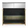 Waiter Station
