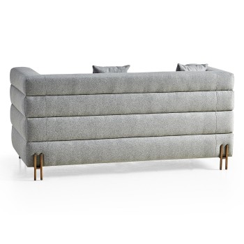 Sofa for Dining Table