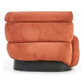 Lounge Sofa
