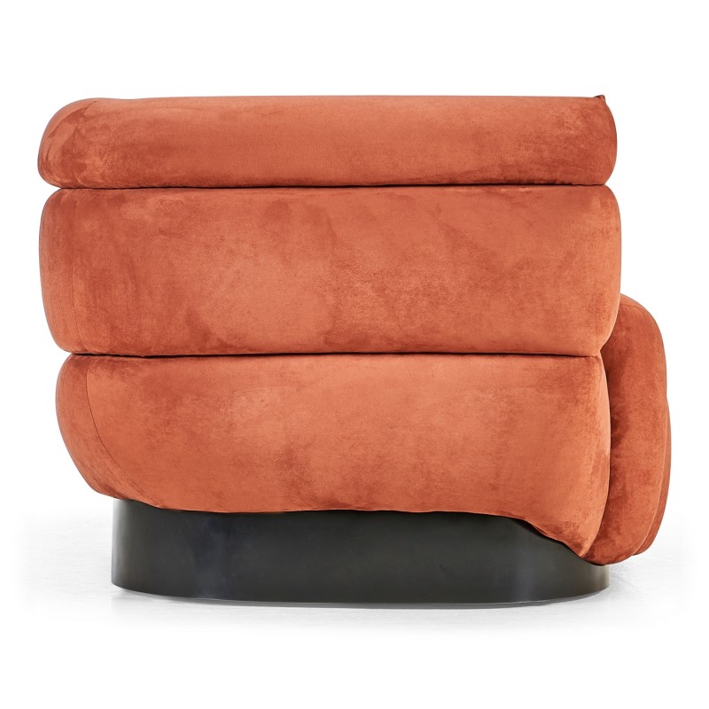 Lounge Sofa