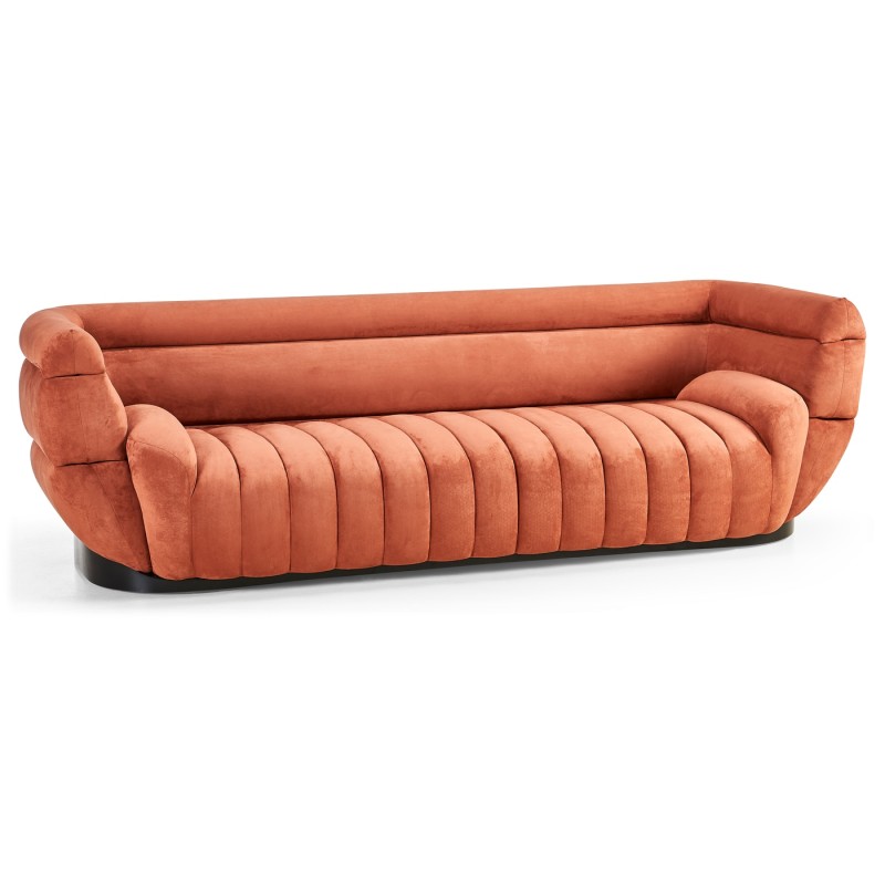 Lounge Sofa