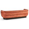 Lounge Sofa