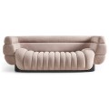 D-1.V. Lounge Sofa