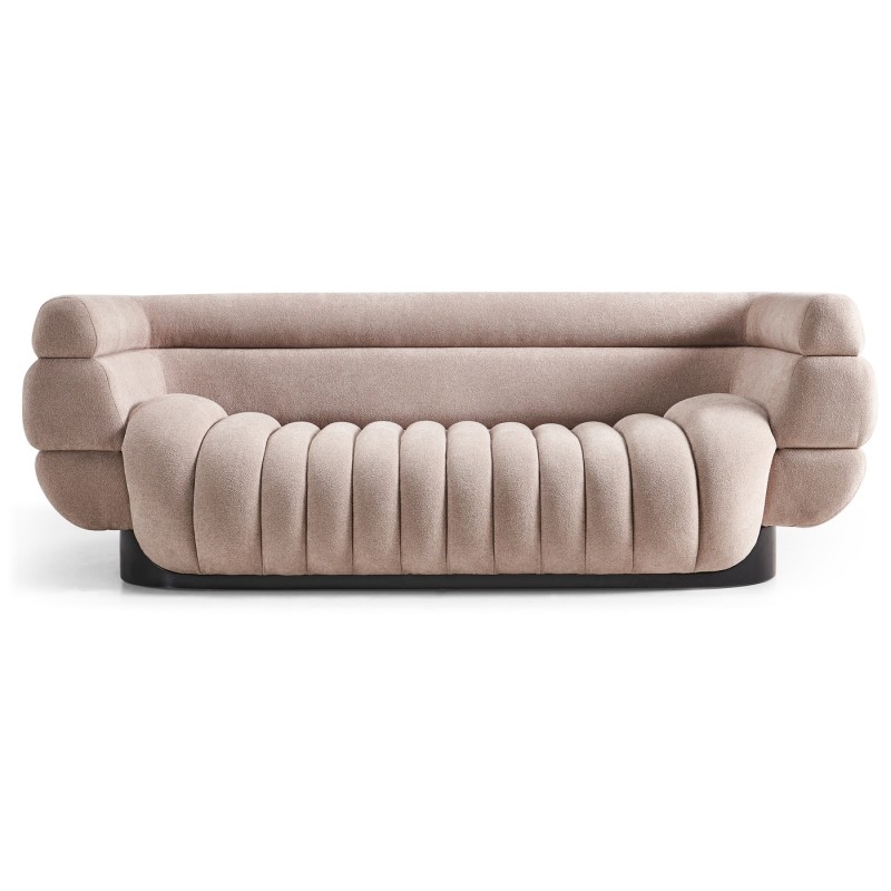 D-1.V. Lounge Sofa