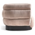D-1.V. Lounge Sofa