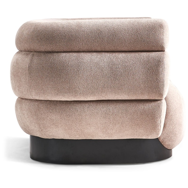 D-1.V. Lounge Sofa