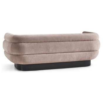 D-1.V. Lounge Sofa