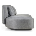 Lounge Sofa