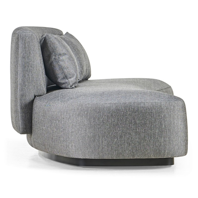 Lounge Sofa