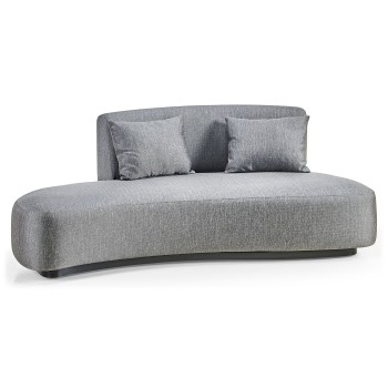 Lounge Sofa