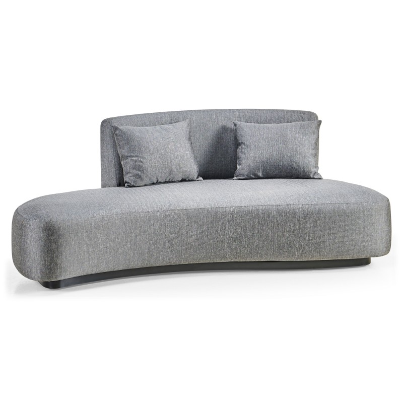 Lounge Sofa