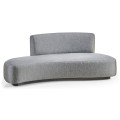 Lounge Sofa