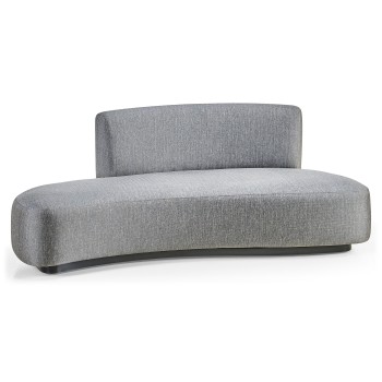Lounge Sofa