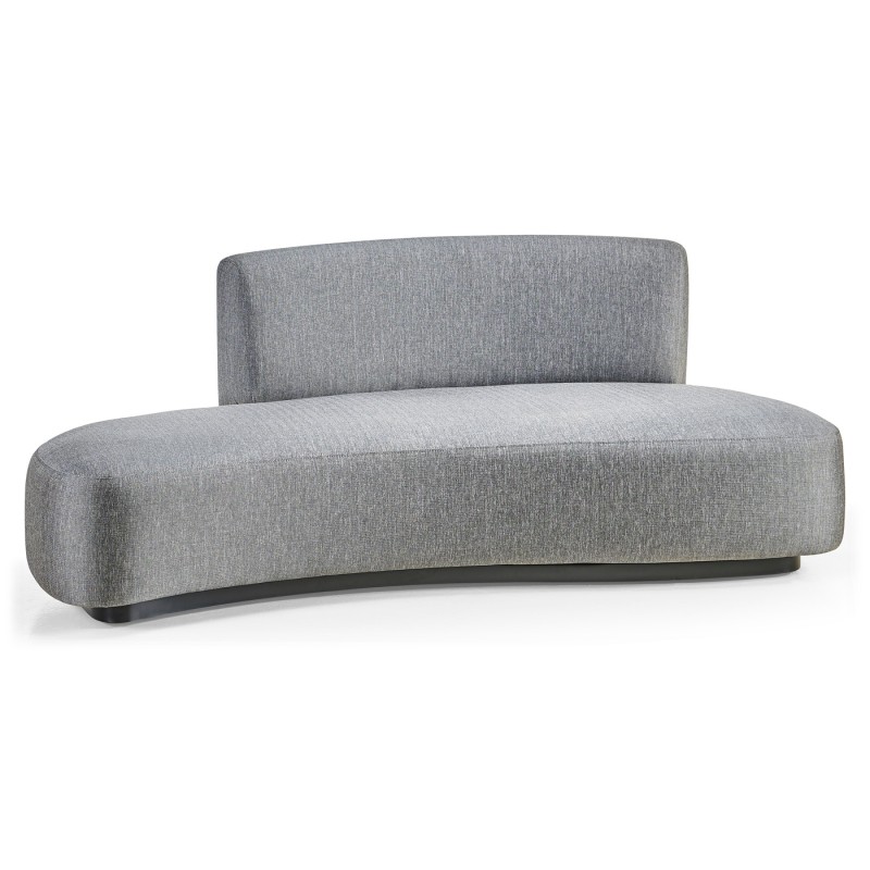 Lounge Sofa
