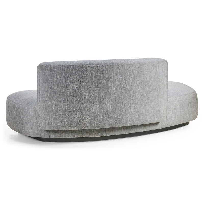 Lounge Sofa